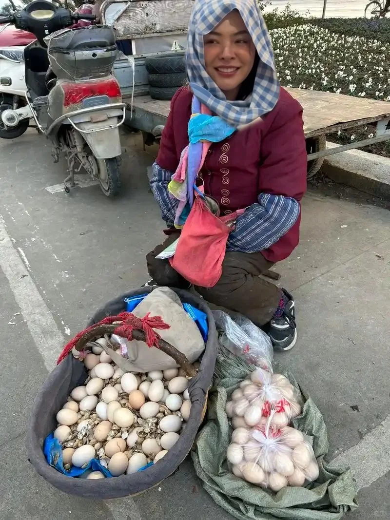 fayeĻһ㶼Ĺ