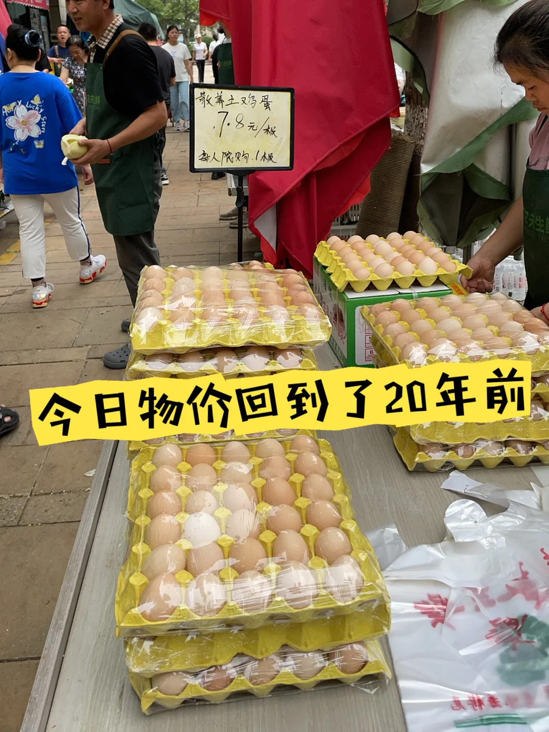 人1Ǯ4öණ1Ǯ1