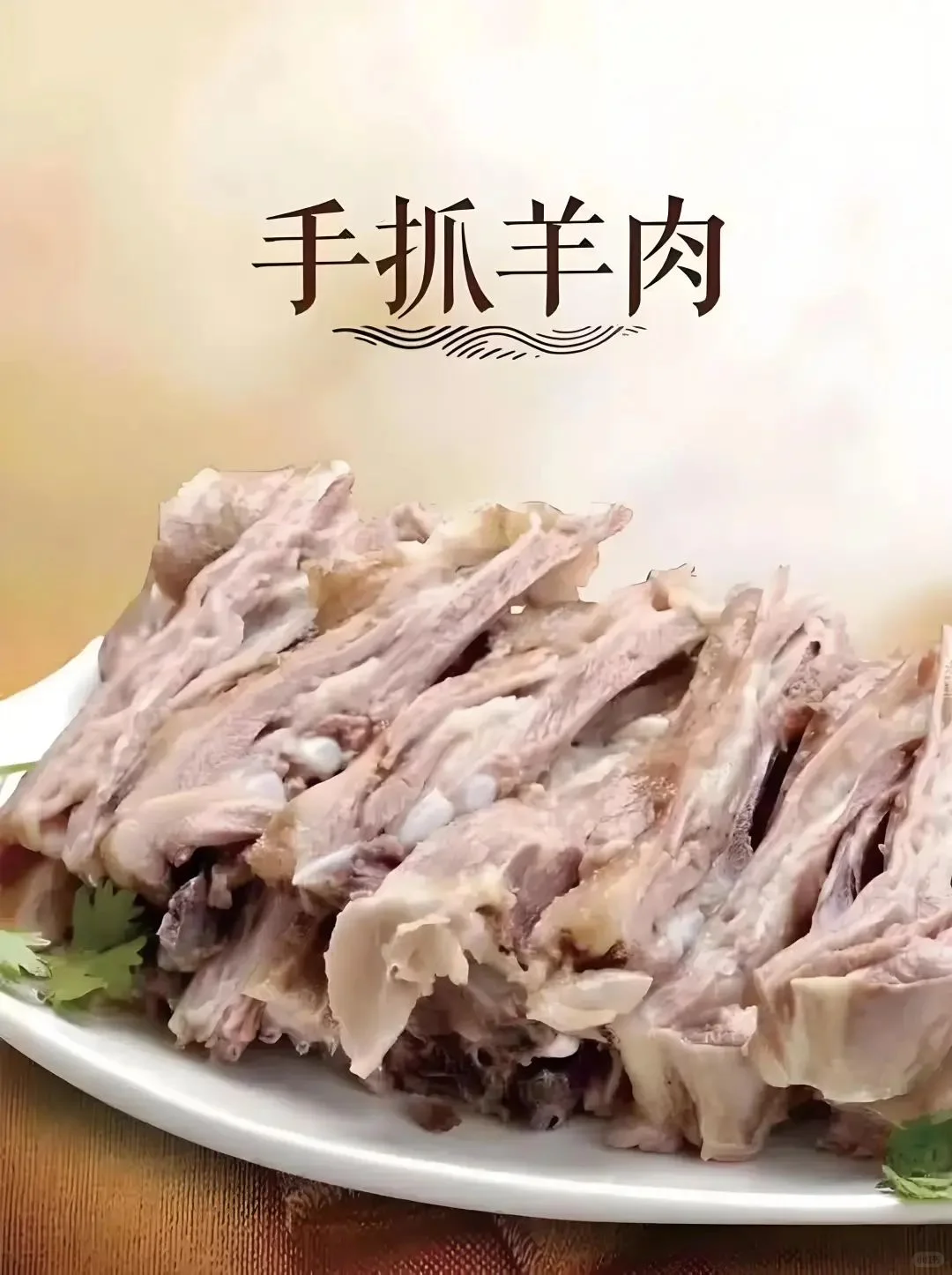 һ̲壿99Ӳ