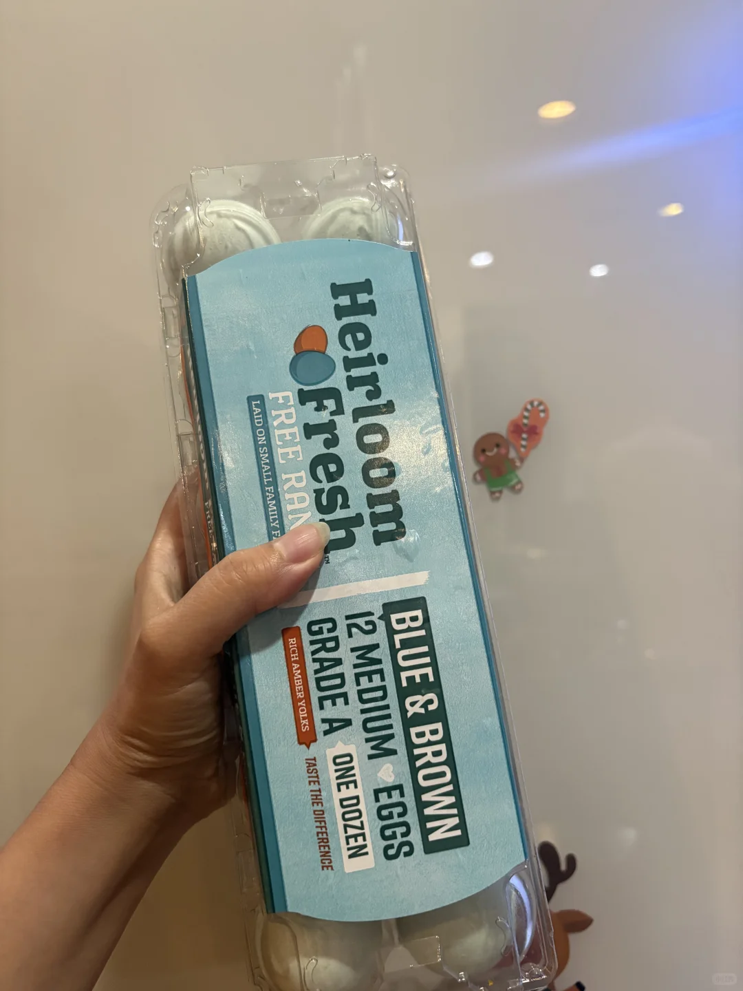 Trader Joesɫ??ֵأ