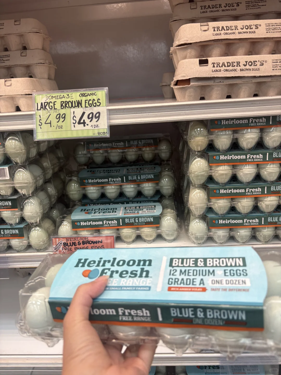 Trader Joesɫ??ֵأ