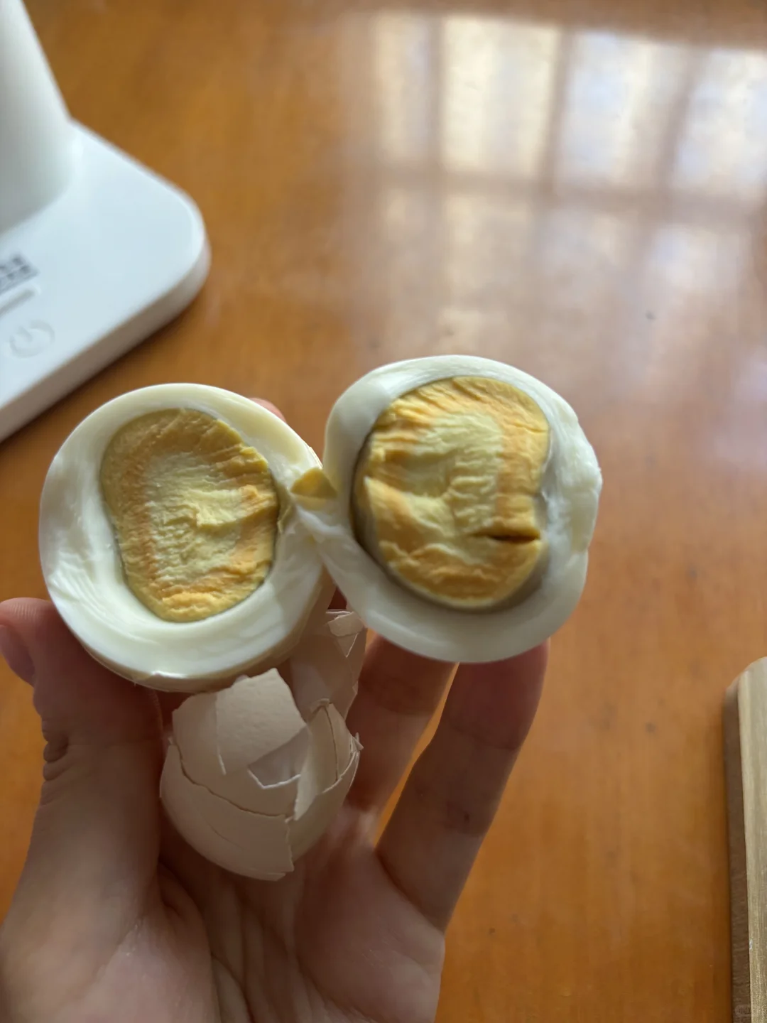 켦