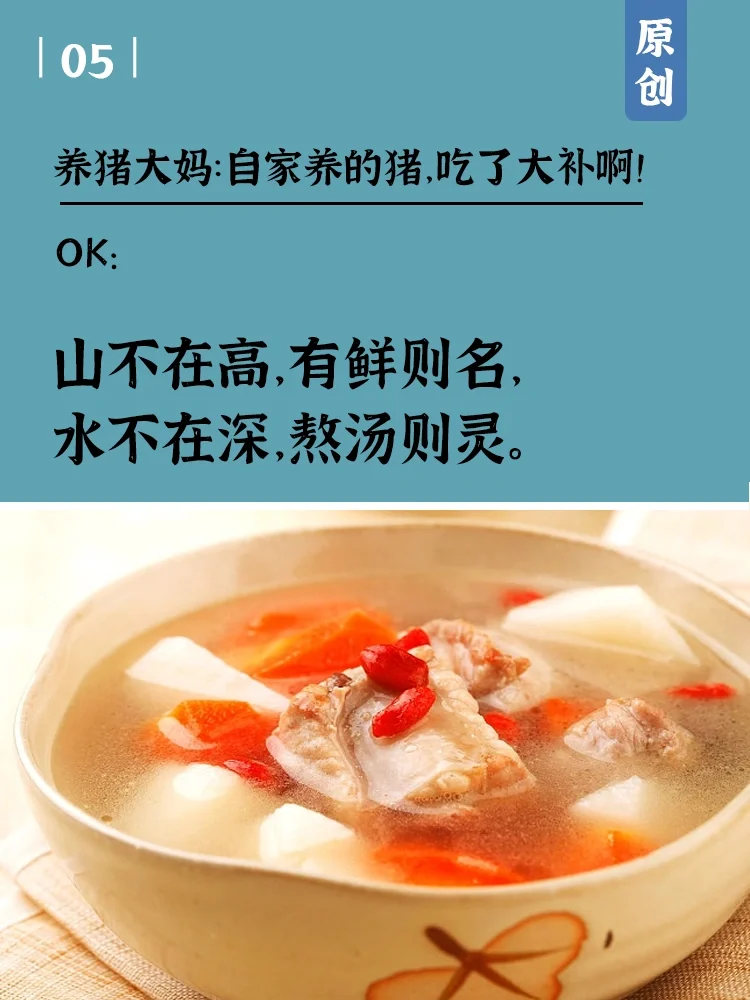 Ʒİ8仰8ٽ