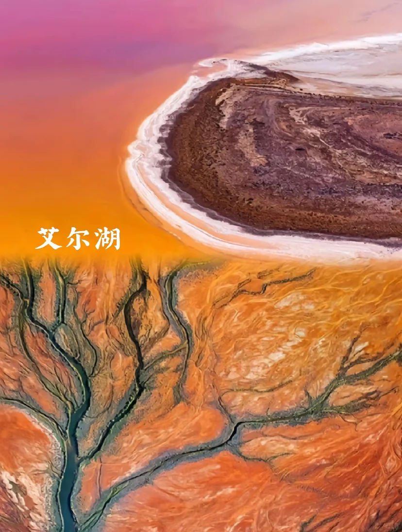 ϵĹҡĴǣ