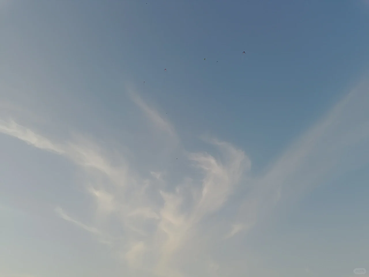ξٱ