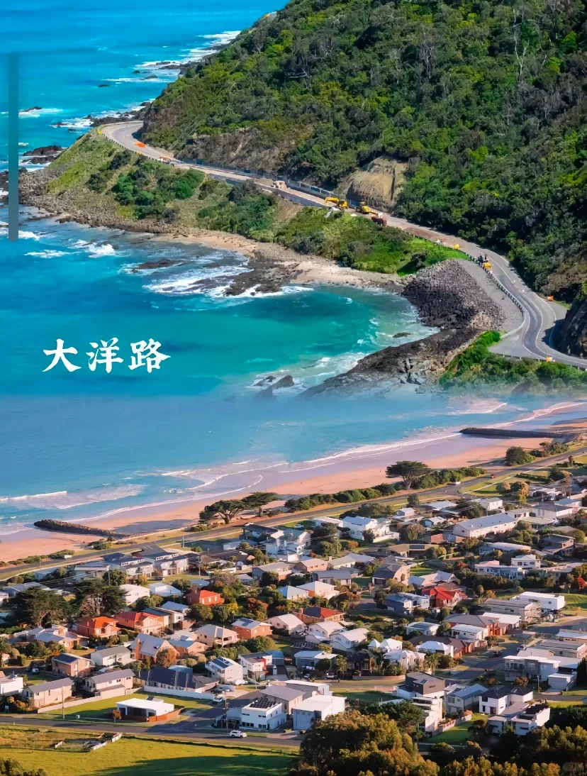 ϵĹҡĴǣ