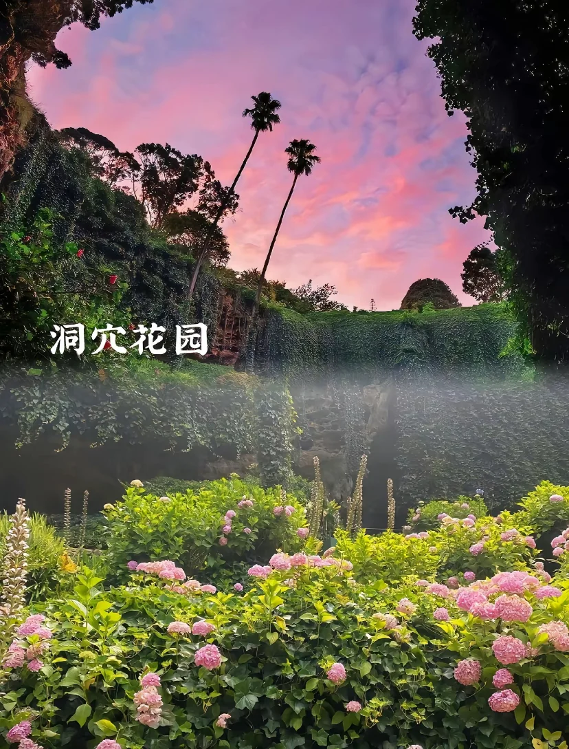 ϵĹҡĴǣ