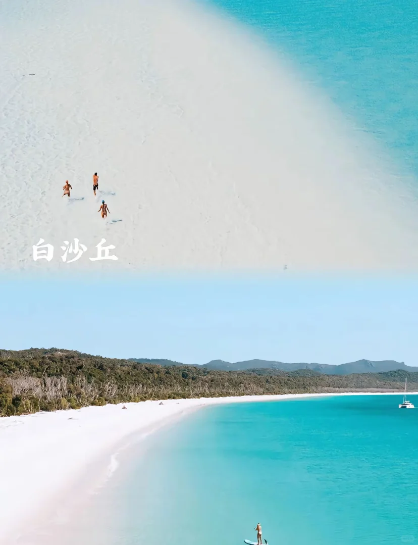 ϵĹҡĴǣ