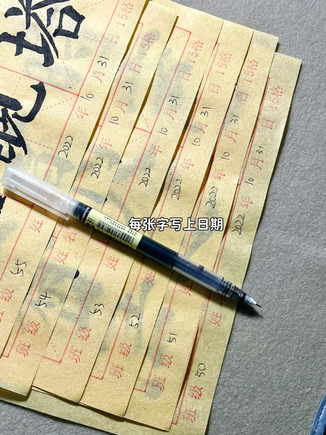 ѧ鷨һЩ