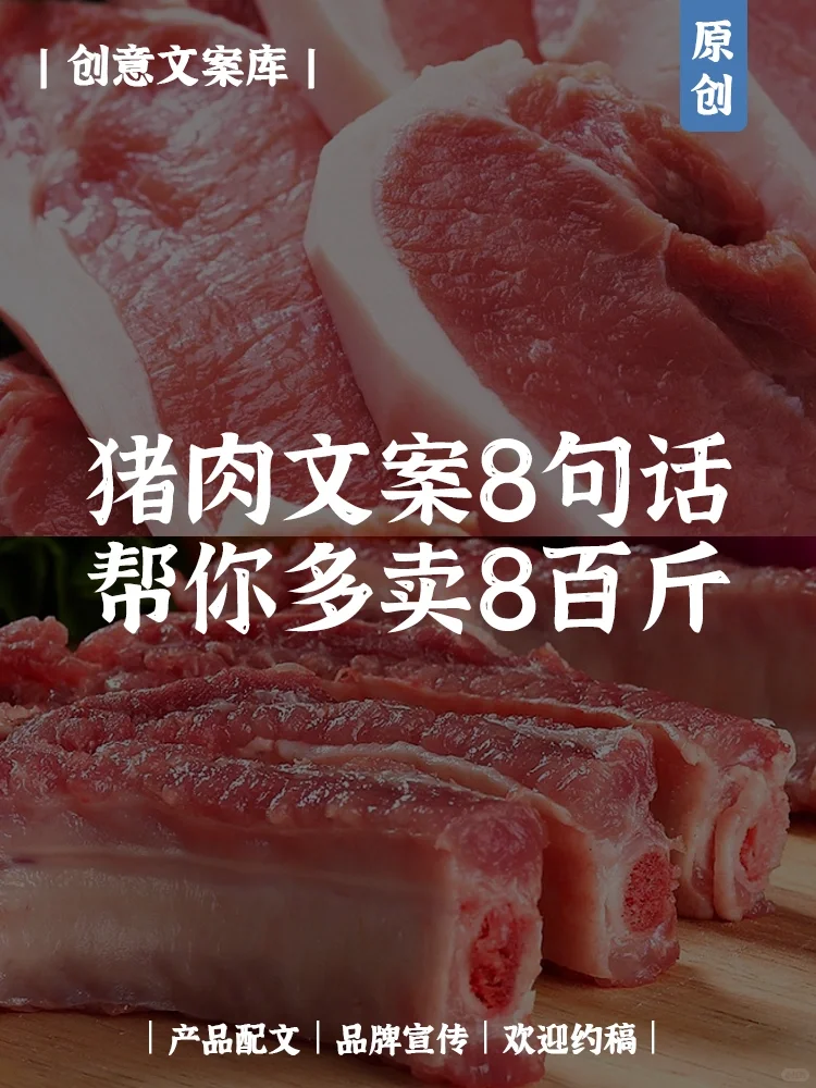 Ʒİ8仰8ٽ