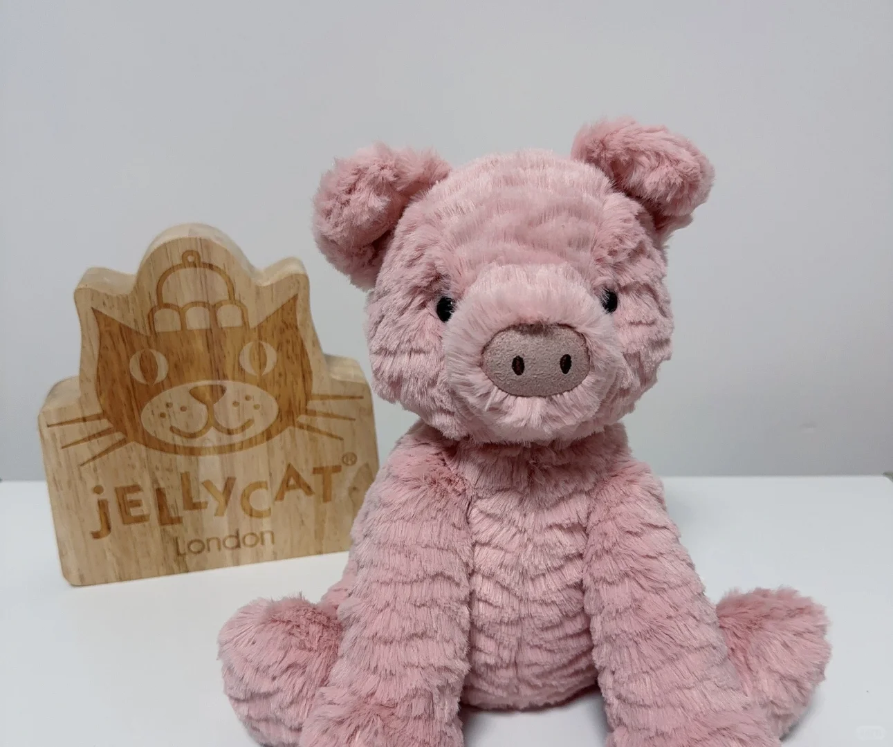 jellycatë
