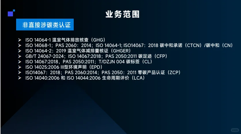 ISO9001ϵ⣬Щ