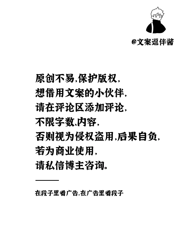 Ʒİ8仰8ٽ