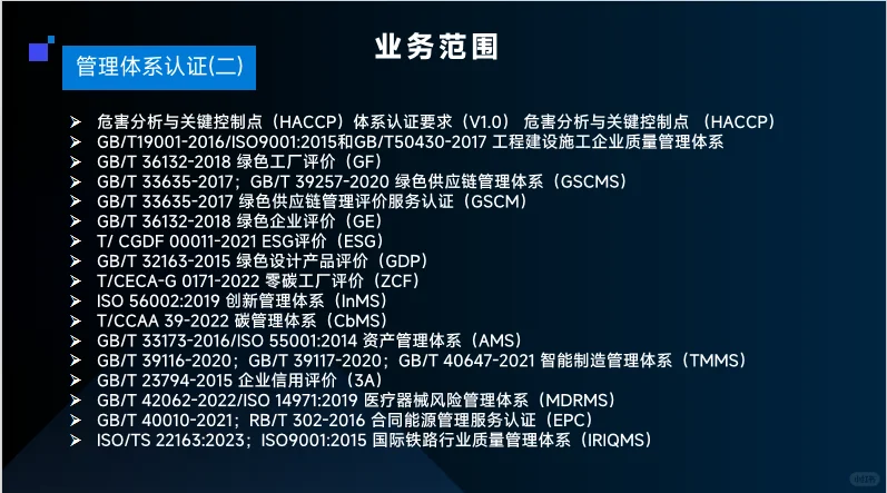 ISO9001ϵ⣬Щ