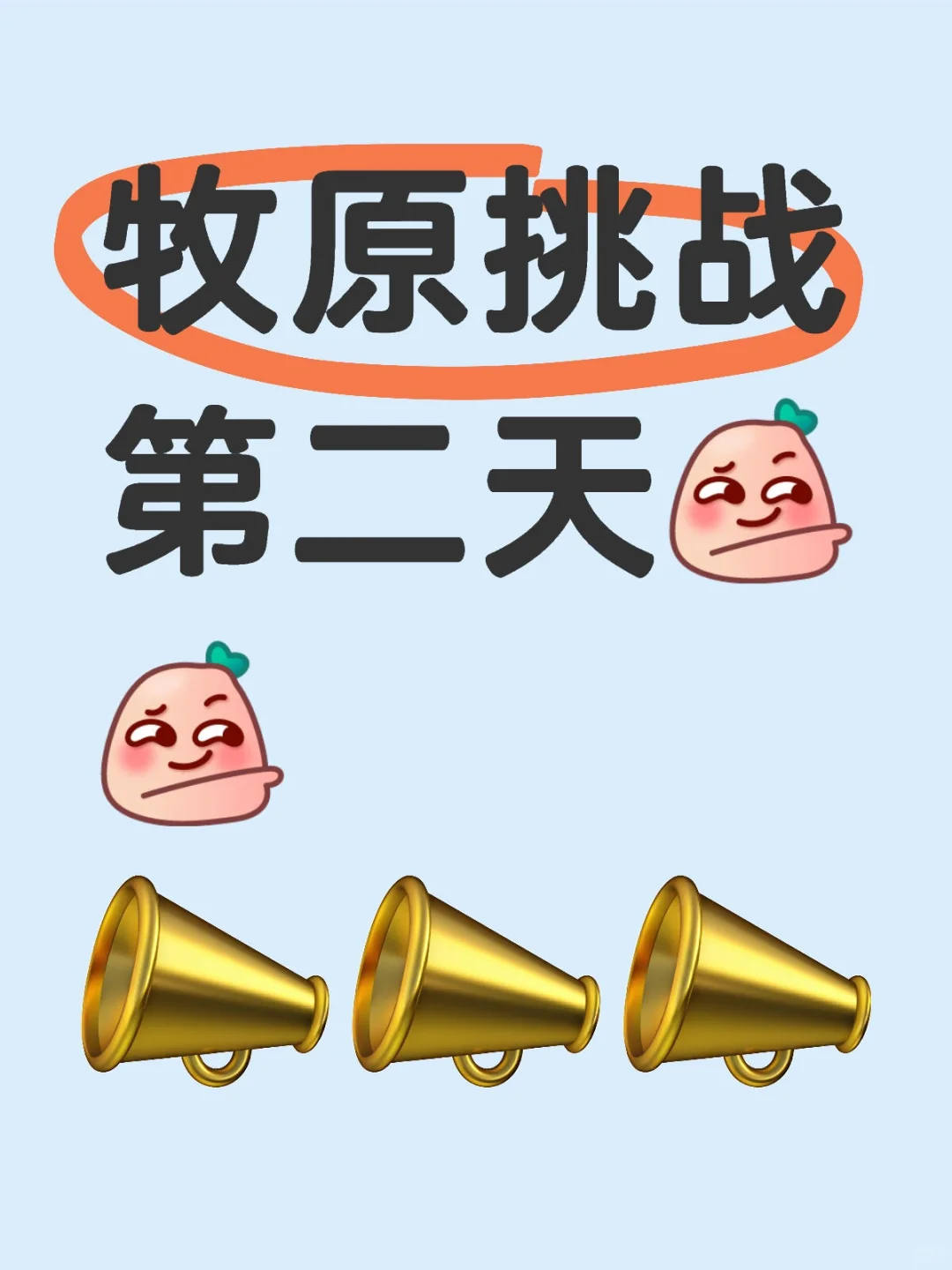 ԭڶ??