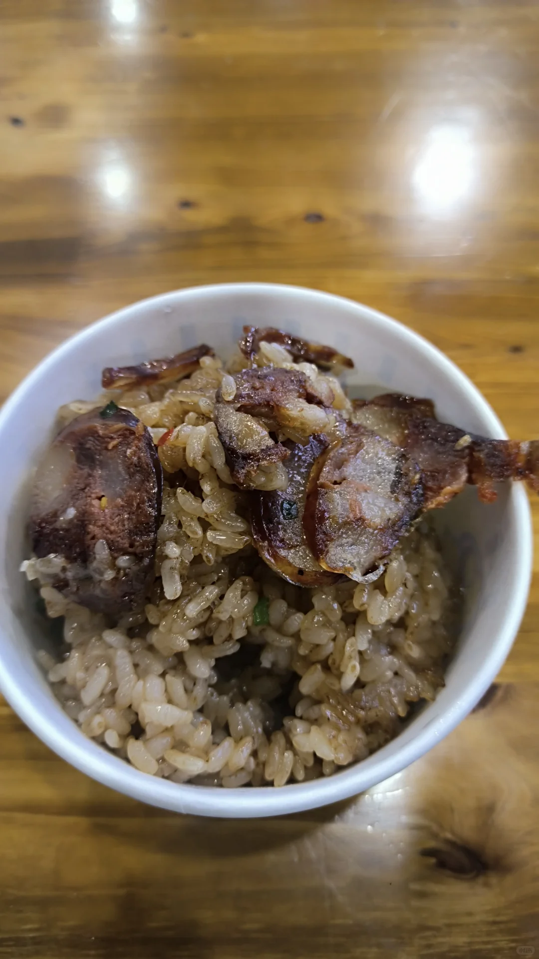 ˻ھѾñдʲôˣǧ