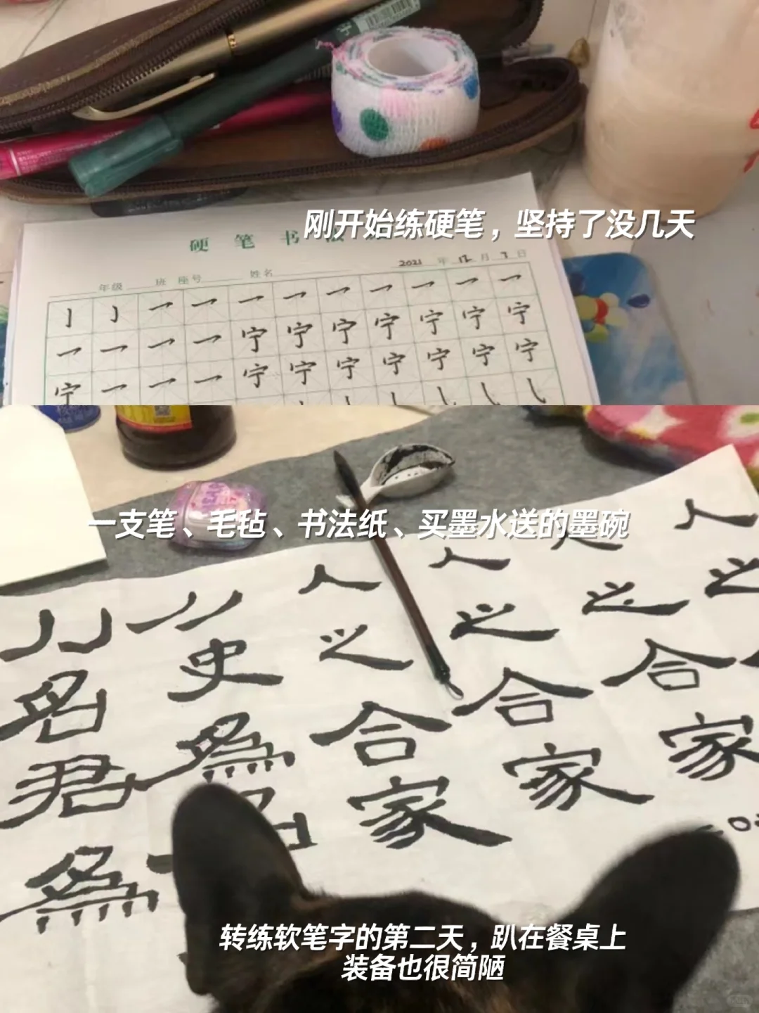 ѧ鷨һЩ