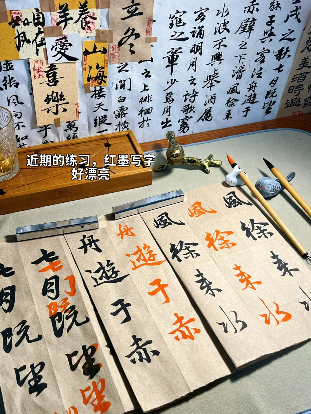 ѧ鷨һЩ