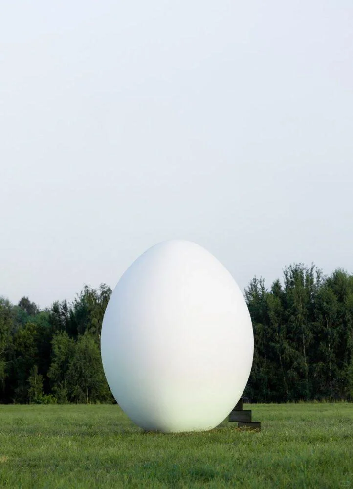??Ůģ