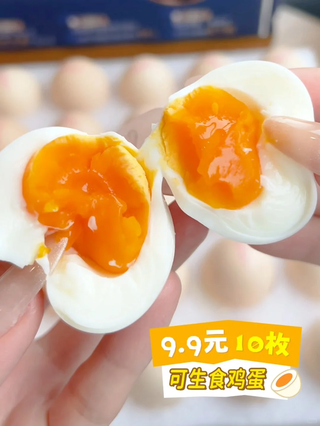 ϰ˵濸סˣ?9.9ٿ200ɣ