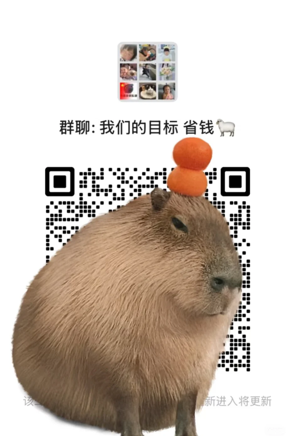 ˭ܾ1?ļ