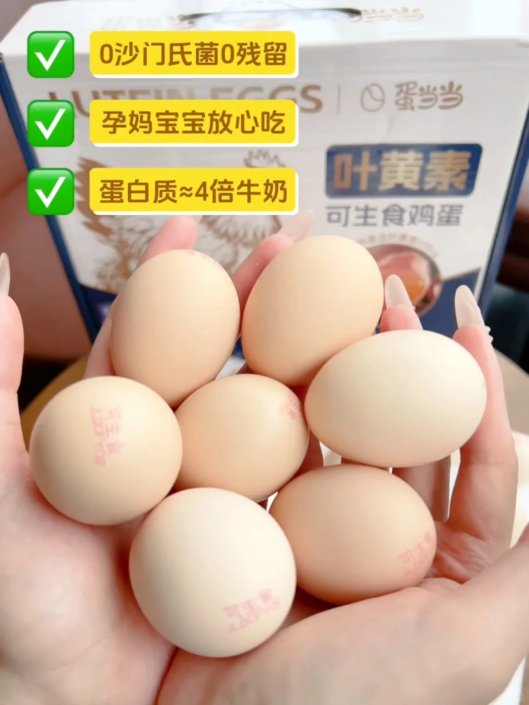 ϰ˵濸סˣ?9.9ٿ200ɣ