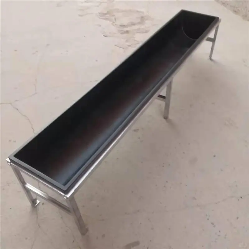 ֧ۣιɣ