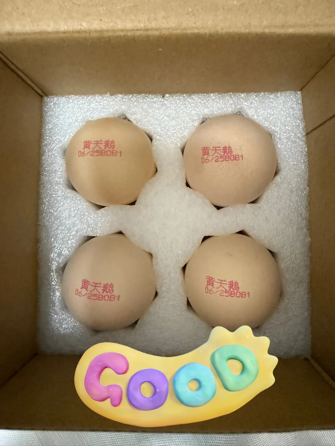 ޶ײ޶һǮĸ?