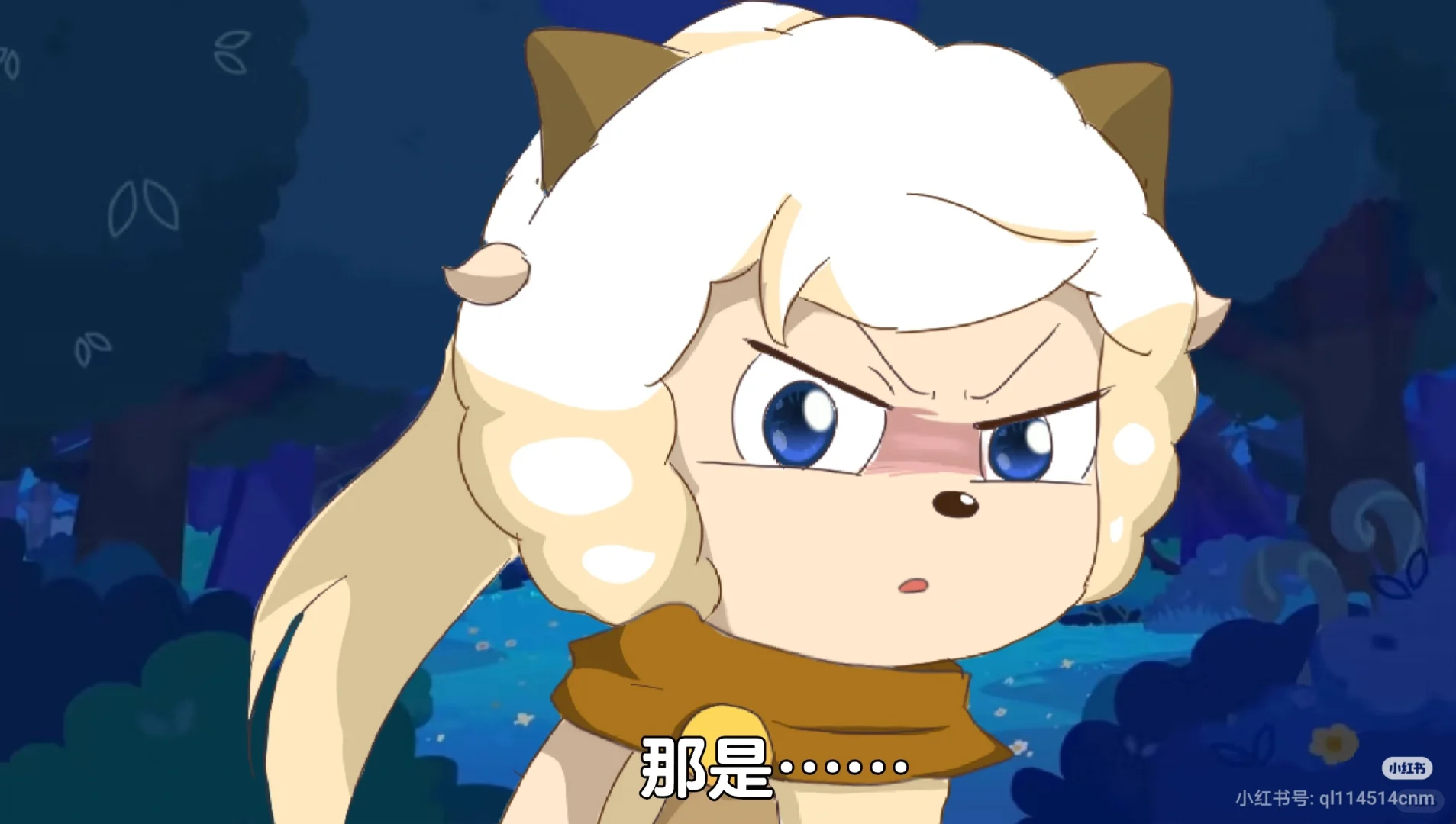 ̵Щÿ