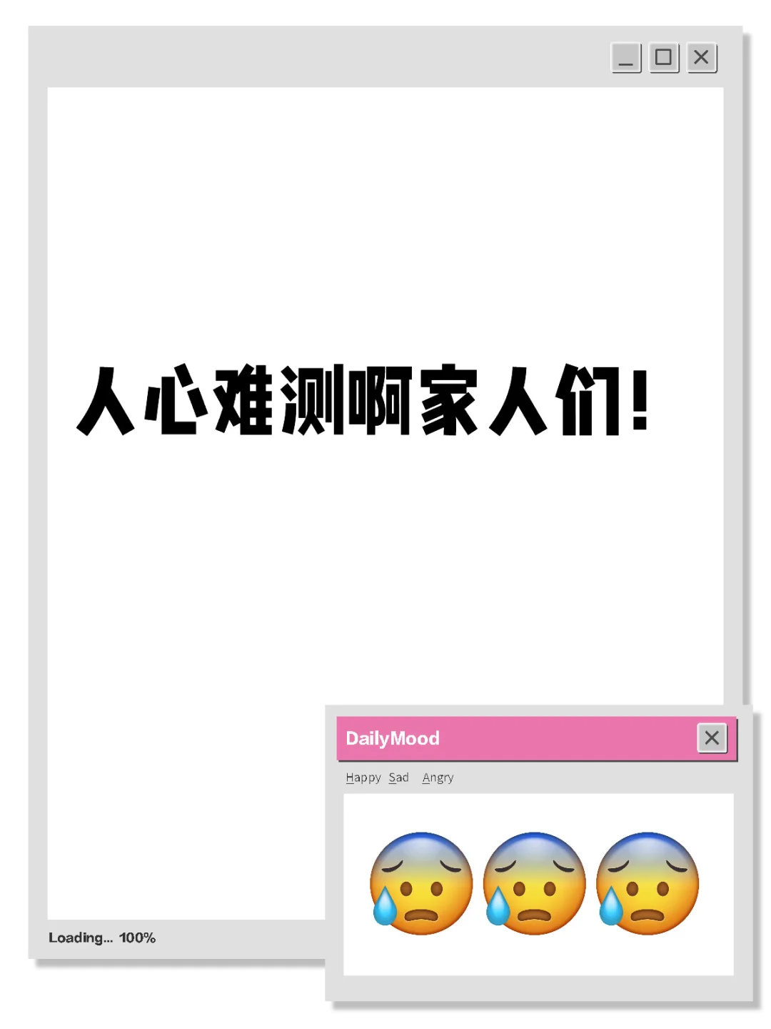 ٱզ찡