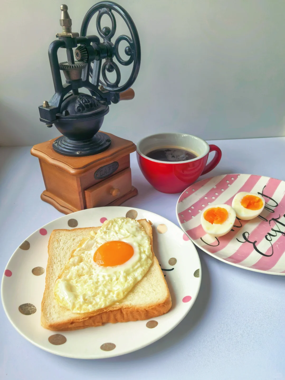 ڵˣ⼦Ҳ̫?