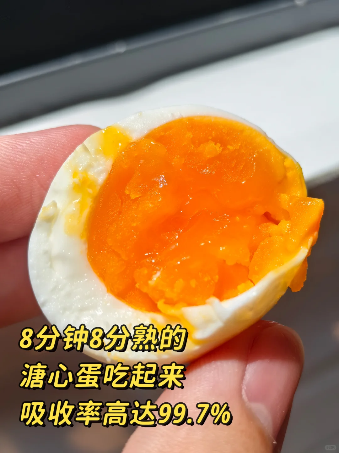 ޶?9.9ʮöʳ??ȫ