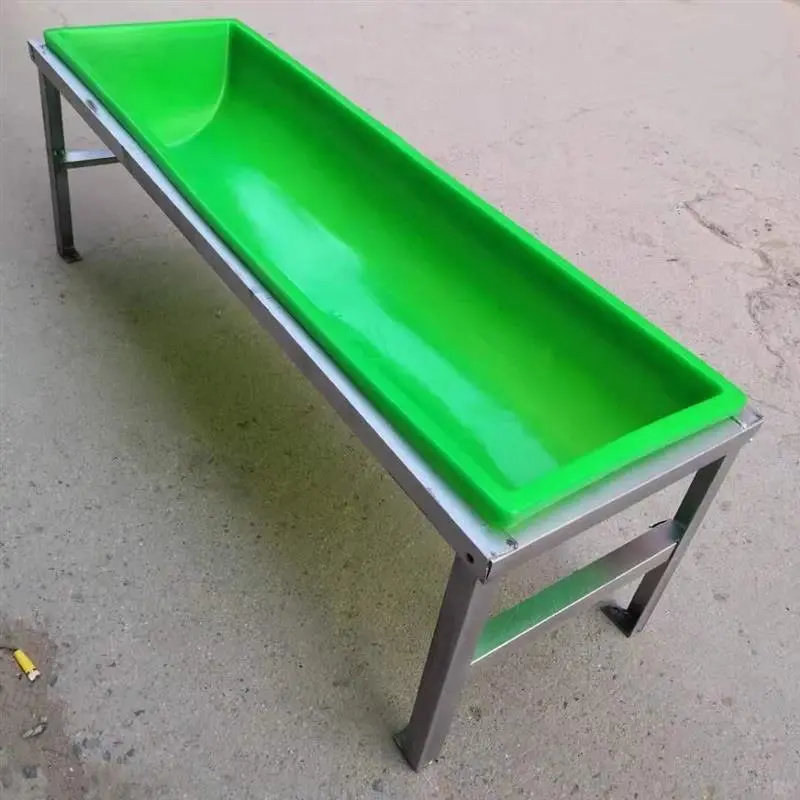 ֧ۣιɣ