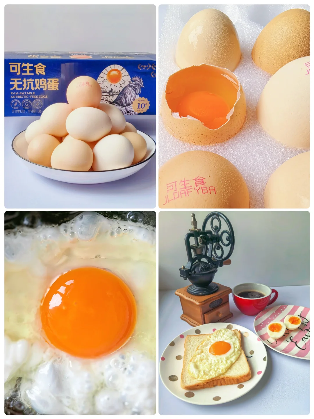 ڵˣ⼦Ҳ̫?