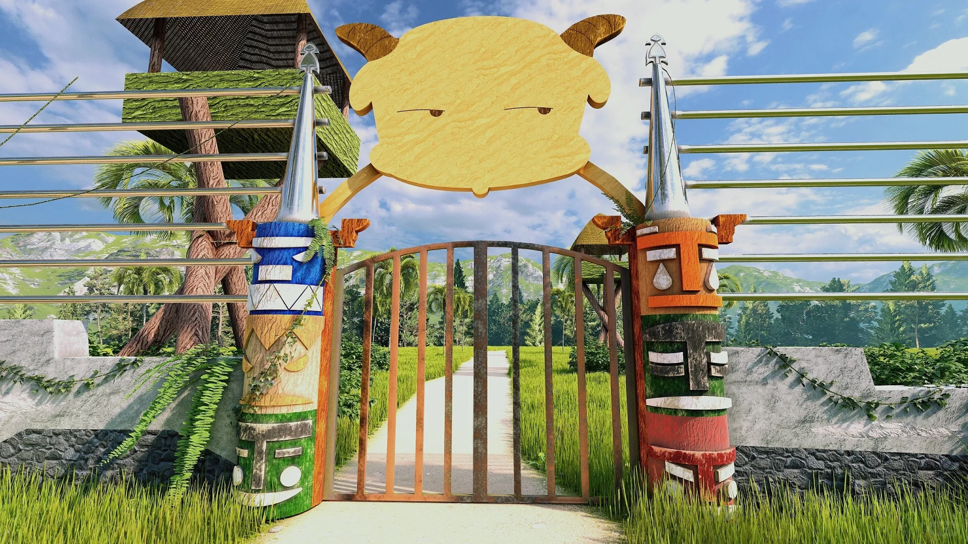 ҰĴŽģˣ
