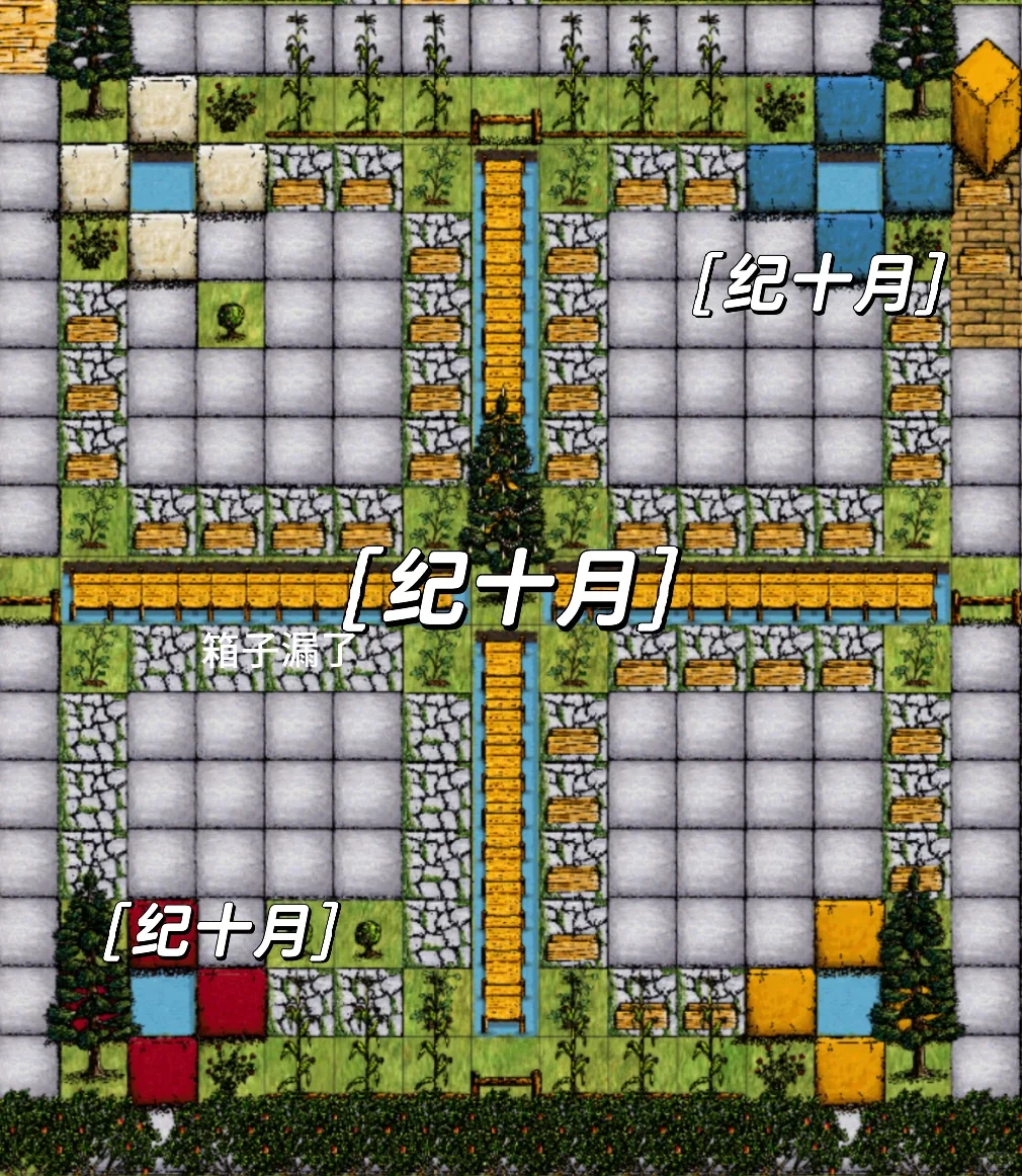 ϣ֮ڶ