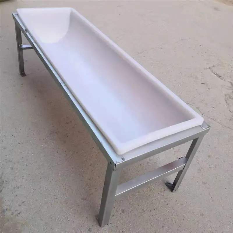 ֧ۣιɣ