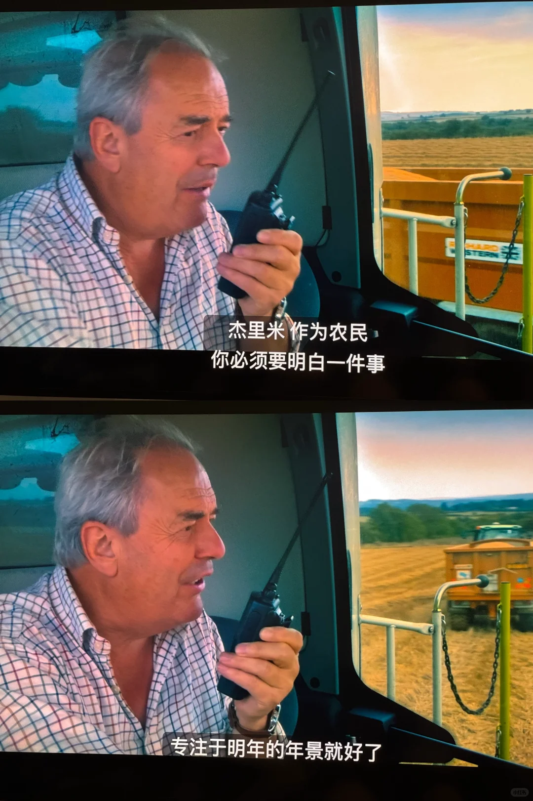 ɭũ⵽ũҵѧ ??