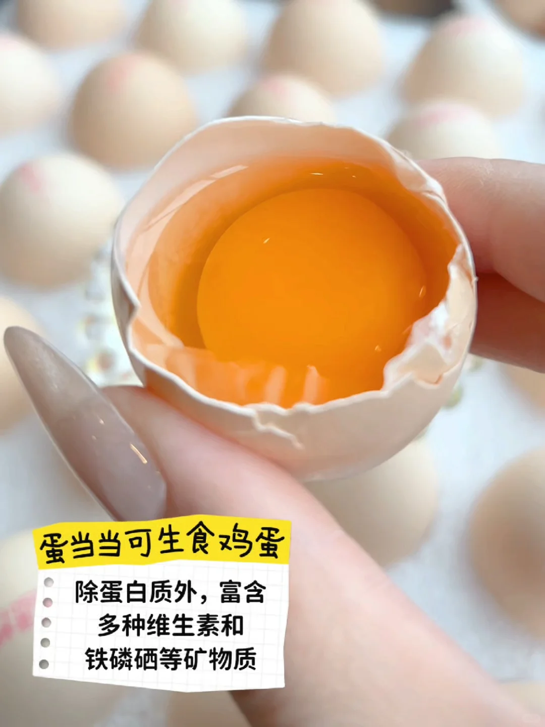 ?9.9һ䣬ʳ컨س?
