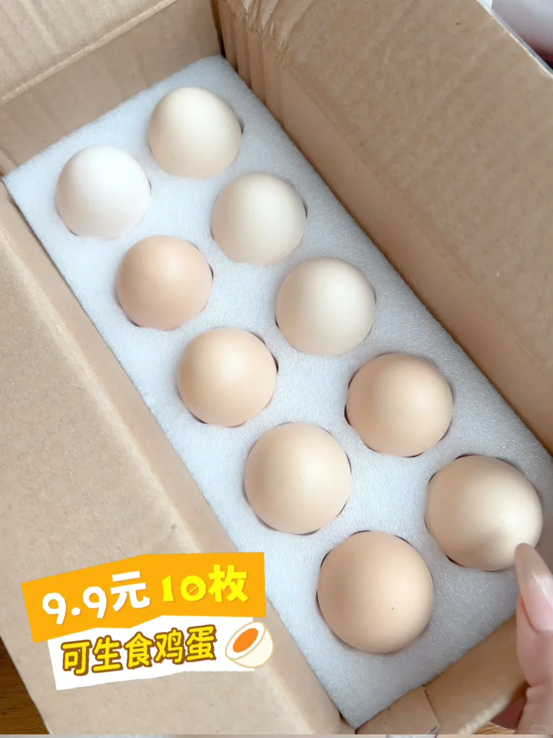 ?9.9һ䣬ʳ컨س?