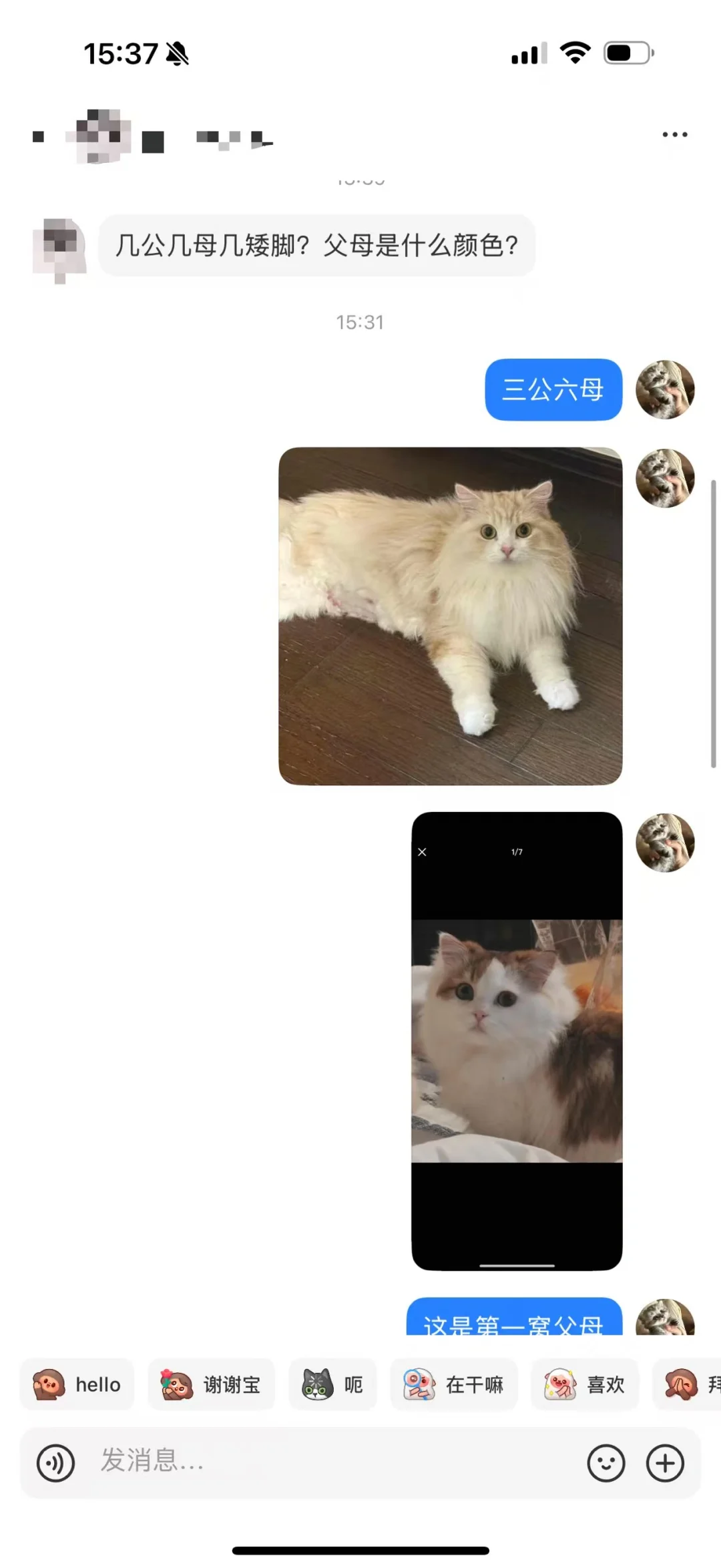 ҵèȥ˳꼸ʮ