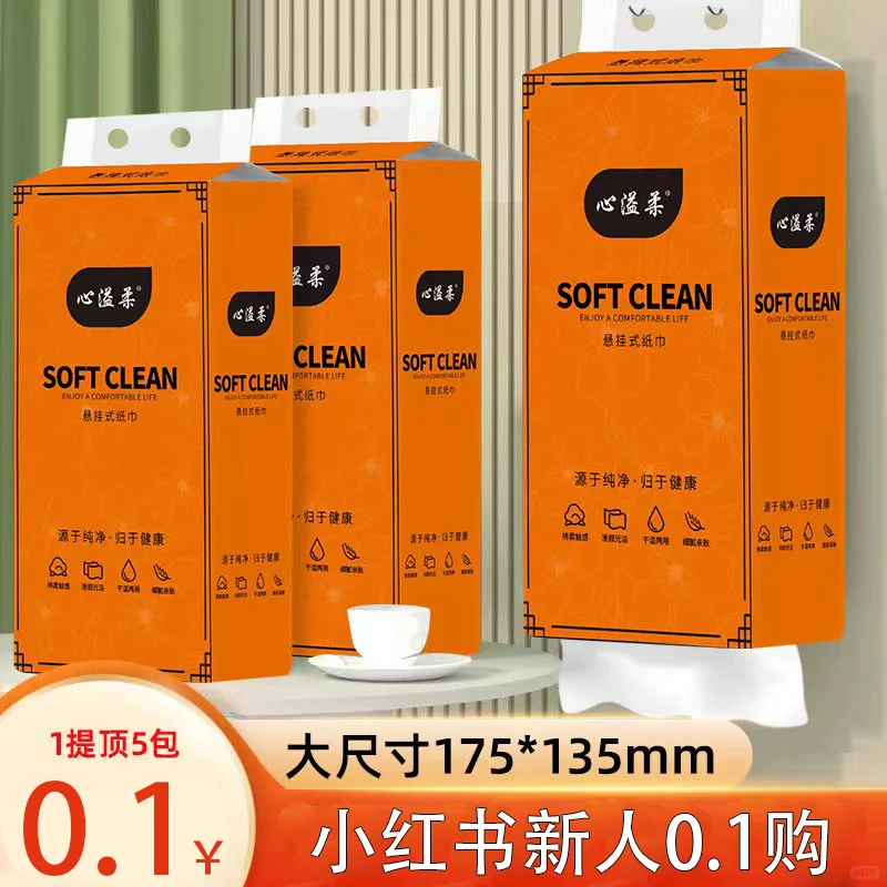 4Ӻֽ?