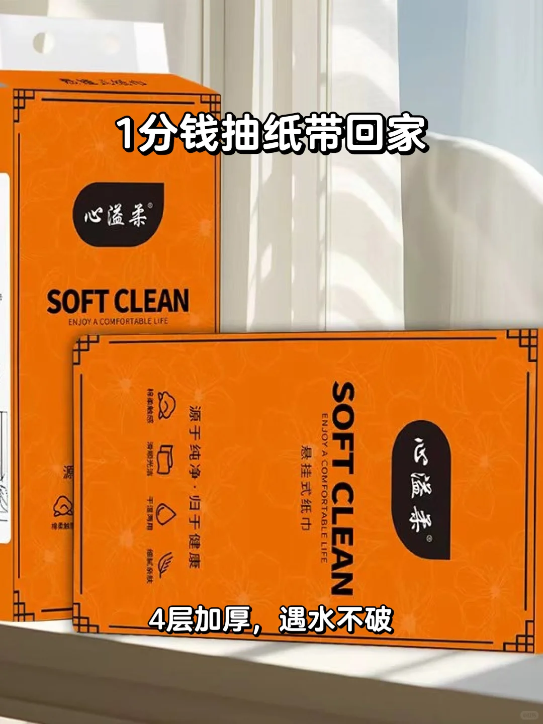 4Ӻֽ?