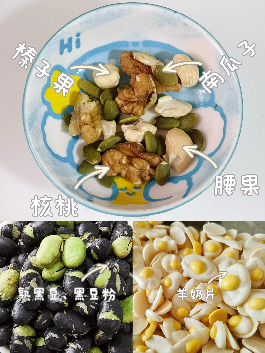 ?Сֲᣨ鱨棩?