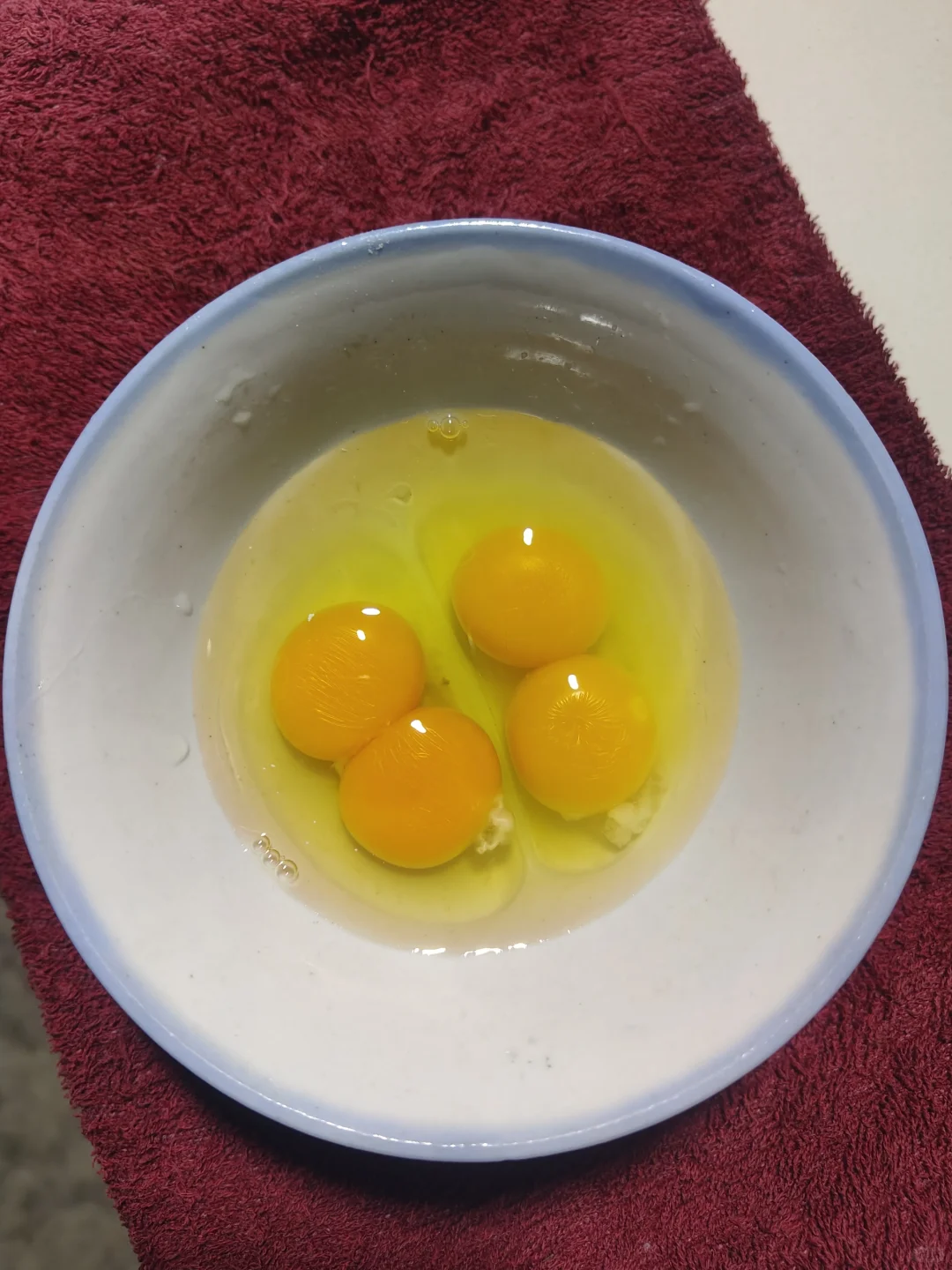 1Ԫһ8µײ