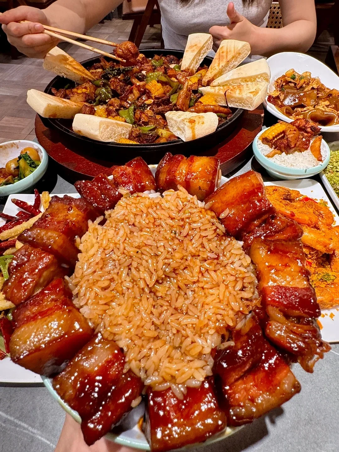 CBDƼ泴޺ó