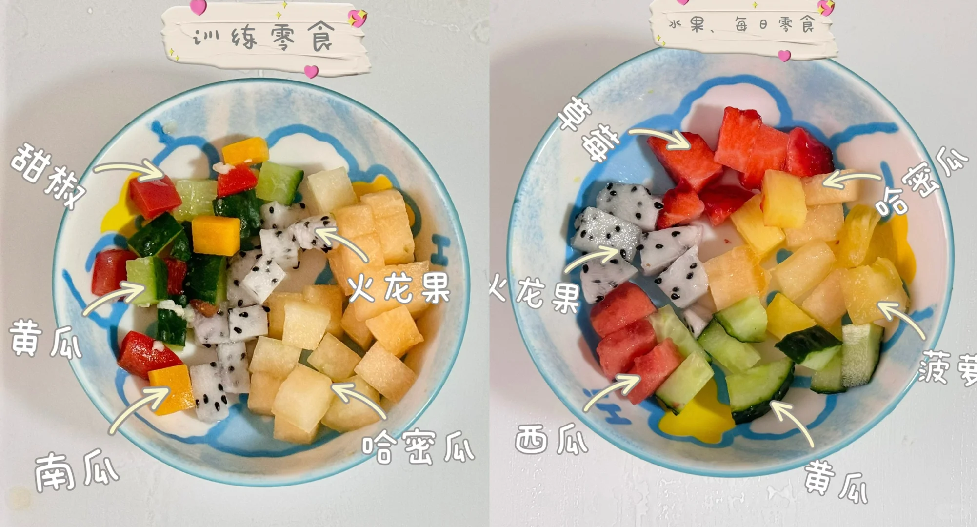 ?Сֲᣨ鱨棩?