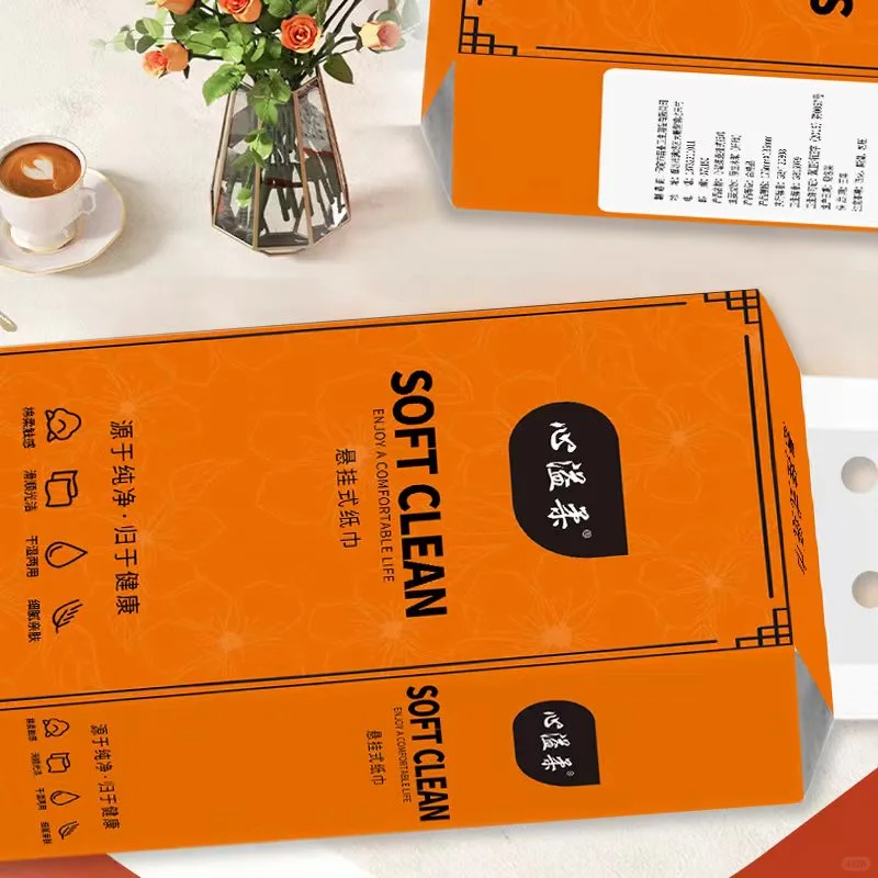 4Ӻֽ?