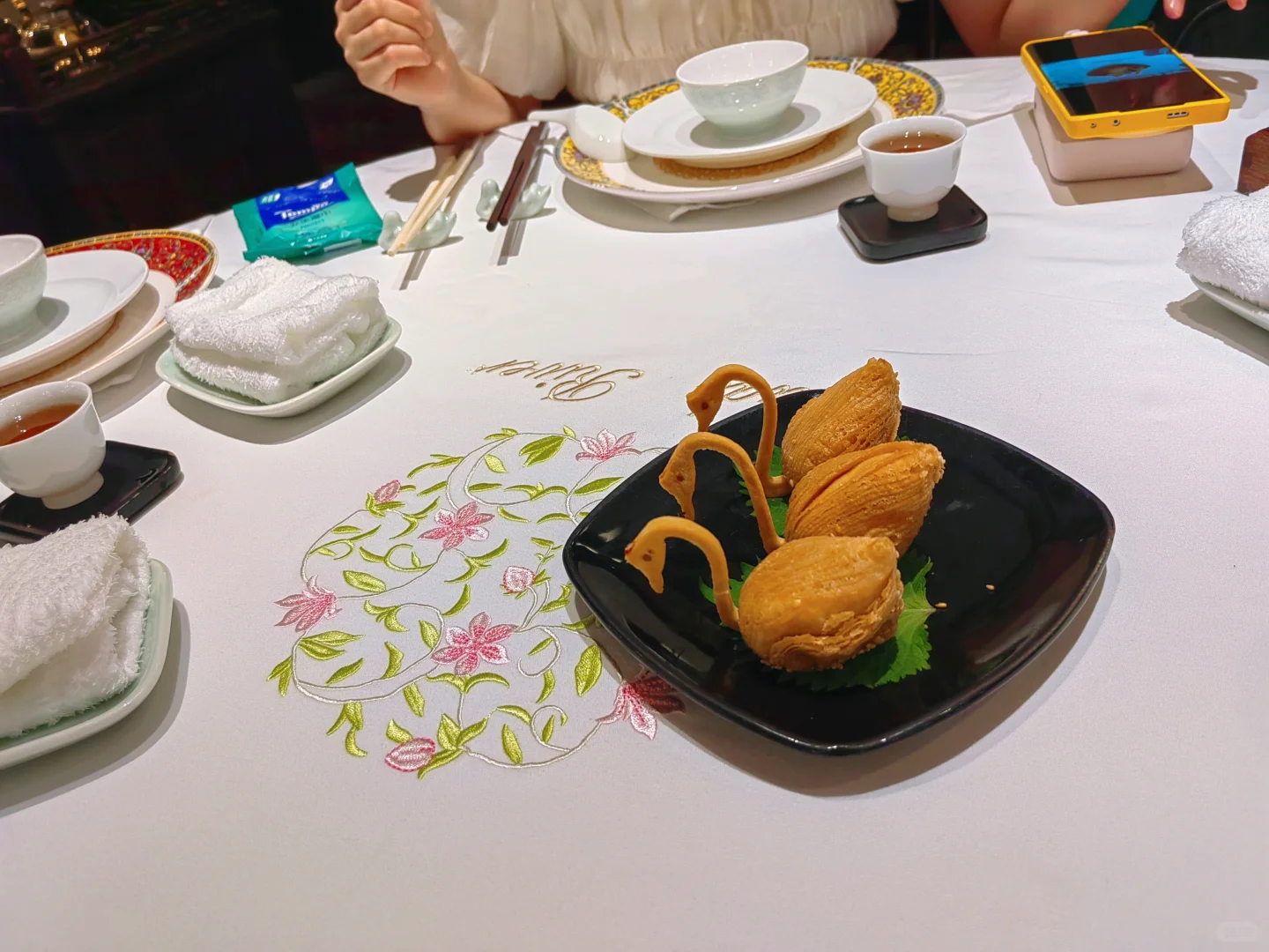 ݣ컨塤ôů?