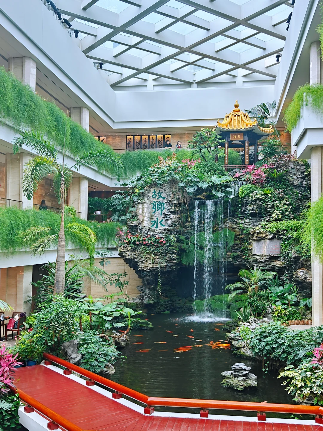 ݣ컨塤ôů?